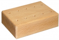 Werkzeugblock Format 1-0