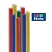 8 Color-Sticks, 160g