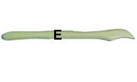 Modellierstab Form E, ca. 20 cm