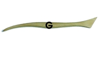 Modellierstab Form G, ca. 20 cm