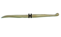 Modellierstab Form H, ca. 20 cm